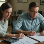 pension alimentaire enfant majeur