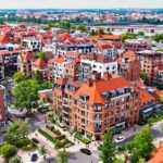 Quel est le meilleur quartier pour un investissement locatif à Toulouse ?