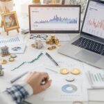 Quels placements alternatifs pour diversifier son patrimoine en 2025 ?