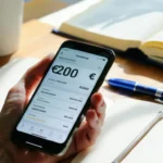 virement bancaire 200 euros