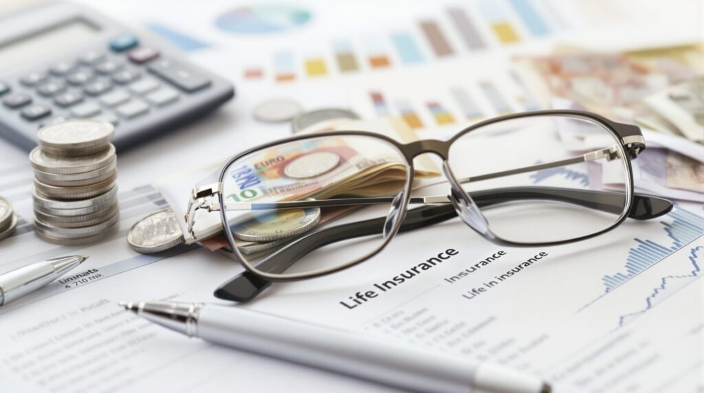 abattement assurance vie