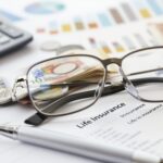abattement assurance vie