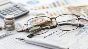 abattement assurance vie