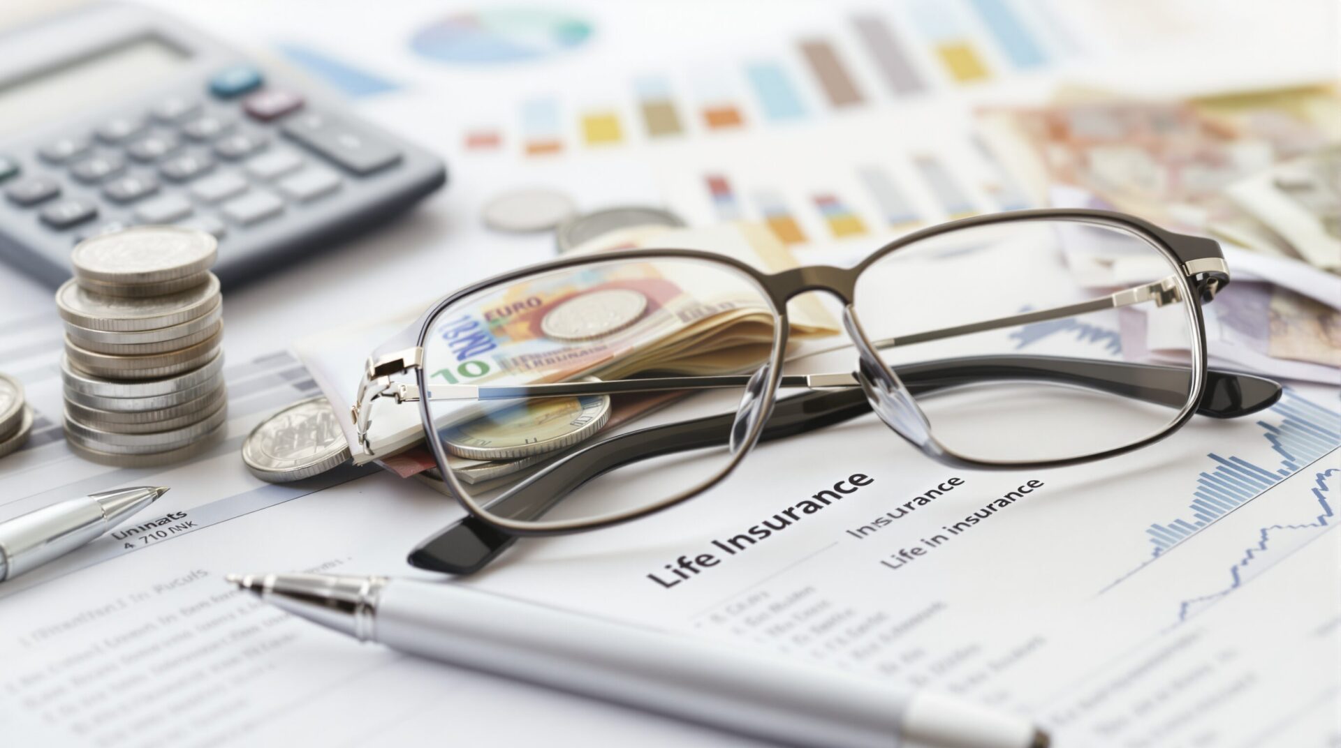 abattement assurance vie