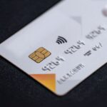 crédit à la consommation