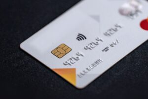 crédit à la consommation