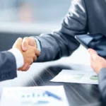 Pourquoi faire appel à un courtier dans le cadre d’un crédit ?