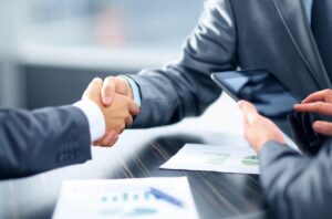 Pourquoi faire appel à un courtier dans le cadre d’un crédit ?