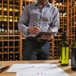 investir sur le vin