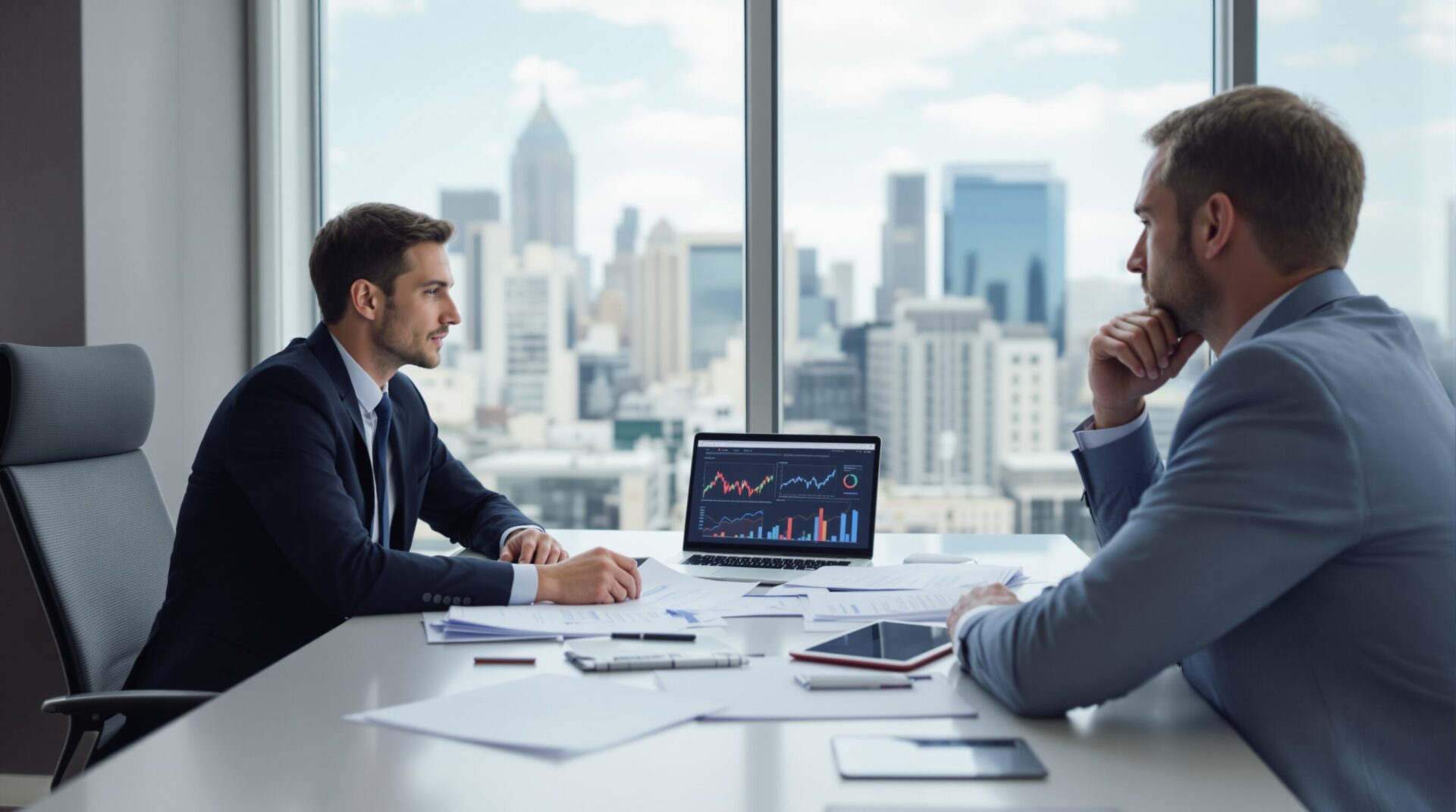 Gestion de patrimoine : les stratégies à privilégier dans un contexte économique incertain