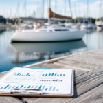 LOA bateau