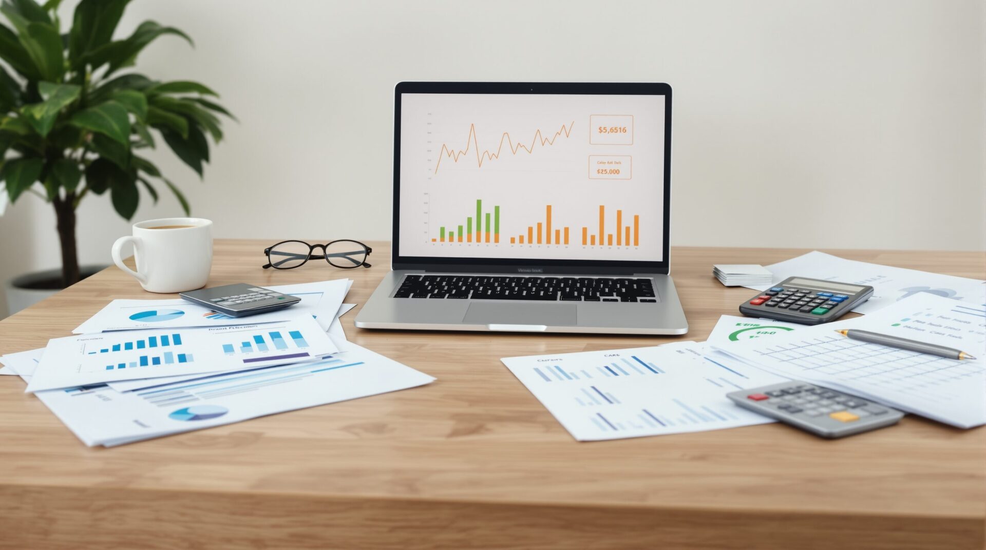 crédit consommation