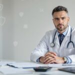 Prévoyance en libéral : 5 idées reçues qui coûtent (très) cher