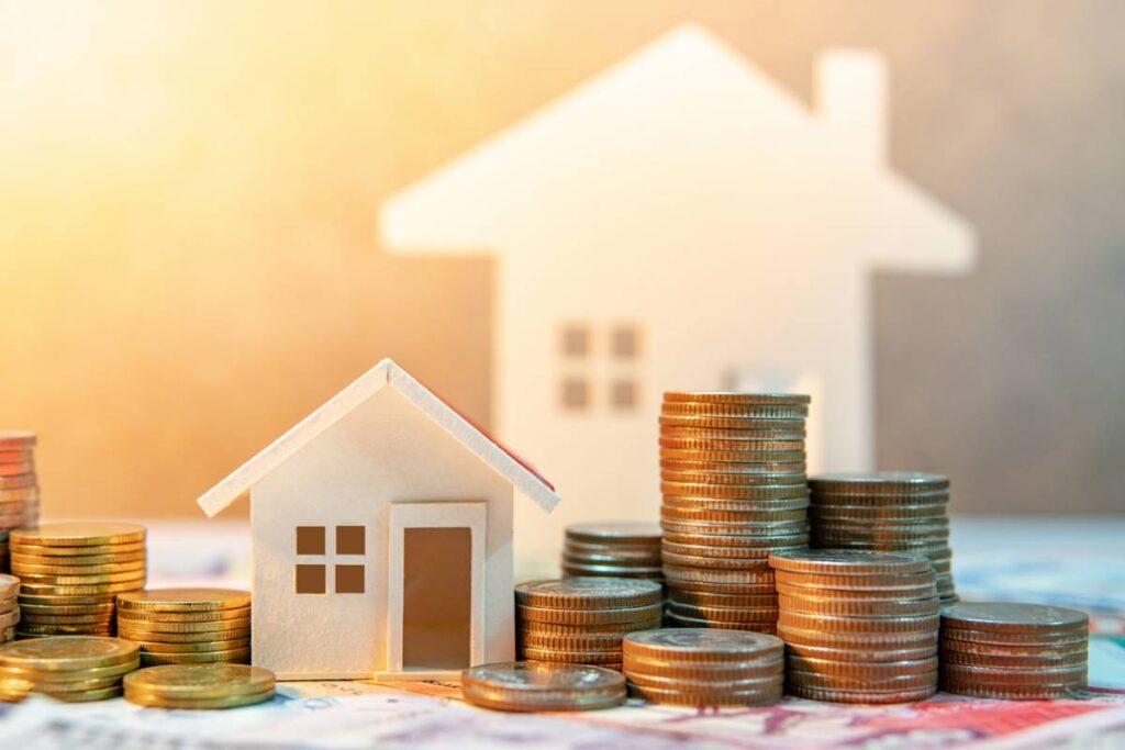 SCPI : les clés pour un placement immobilier performant et sécurisé