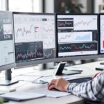 meilleure plateforme de trading