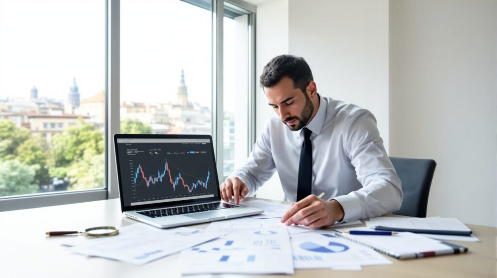 détective privé bordeaux