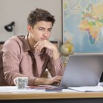 assurance expatrié comparatif