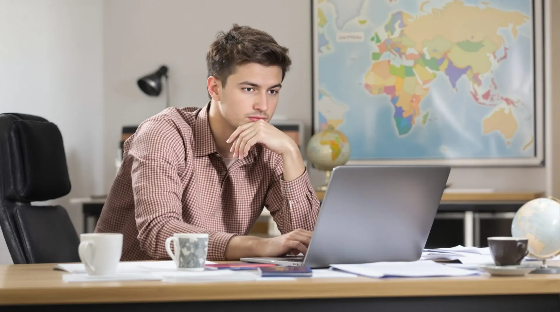 assurance expatrié comparatif