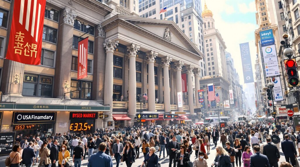 mots liés à l'argent