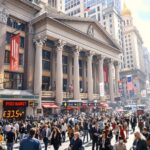 mots liés à l'argent