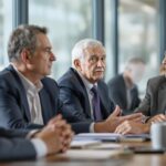 augmentation retraites fonctionnaires 2025