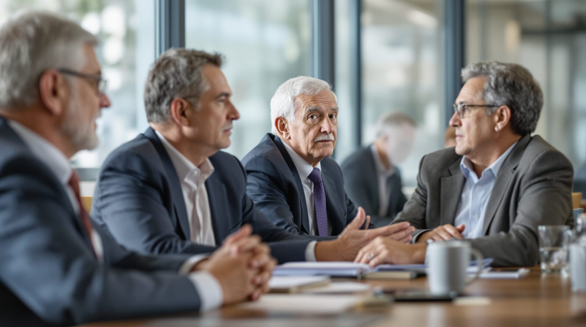 augmentation retraites fonctionnaires 2025