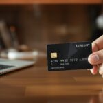 avantages black card