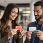 carte bancaire boursorama comparatif