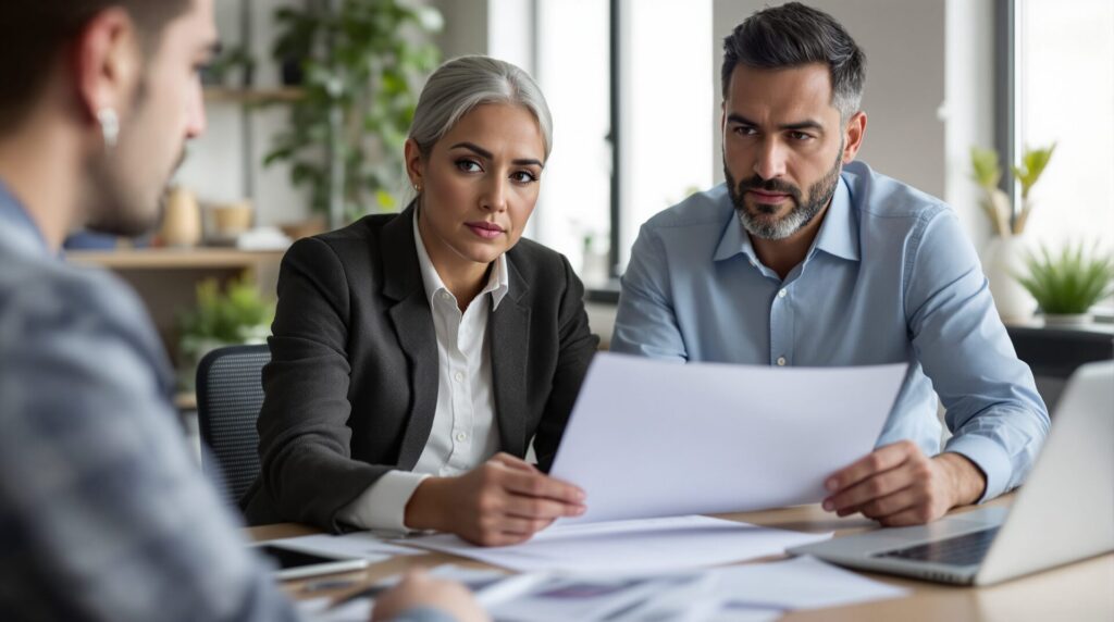 rachat pret immobilier