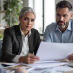 rachat pret immobilier