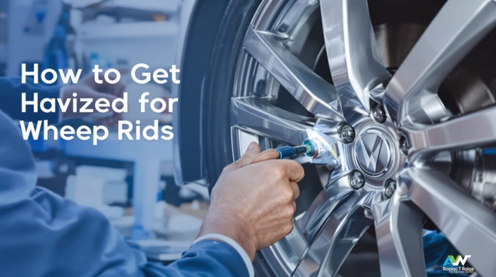 covering jantes prix