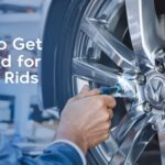 covering jantes prix