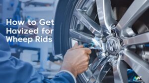 covering jantes prix