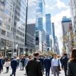 compte à terme boursorama 2025