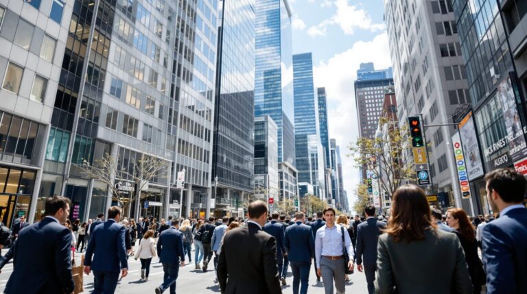 compte à terme boursorama 2025