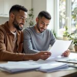 déclaration impots 2025