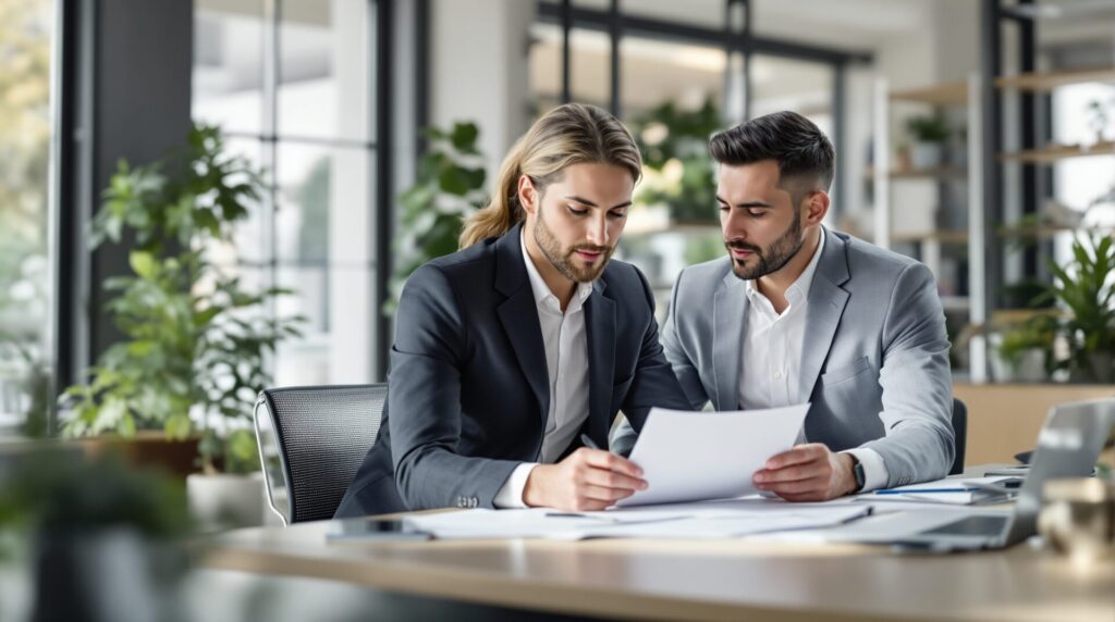 delais de jouissance et augmentation de mes parts de scpi