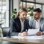 delais de jouissance et augmentation de mes parts de scpi