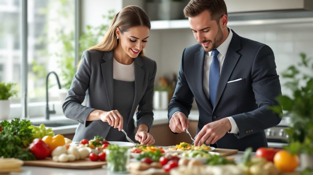 frais réel 2024 repas