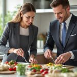 frais réel 2024 repas