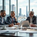 hausse droits de mutation