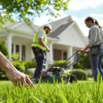 interdiction tonte pelouse 2024