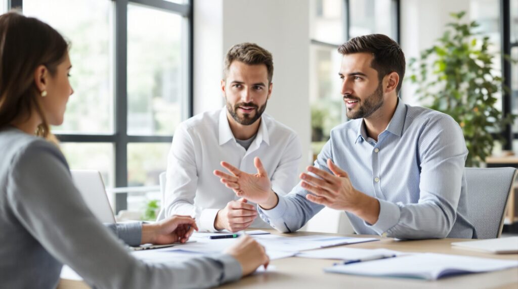 revenus sans tiers collecteur