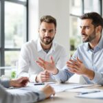 revenus sans tiers collecteur