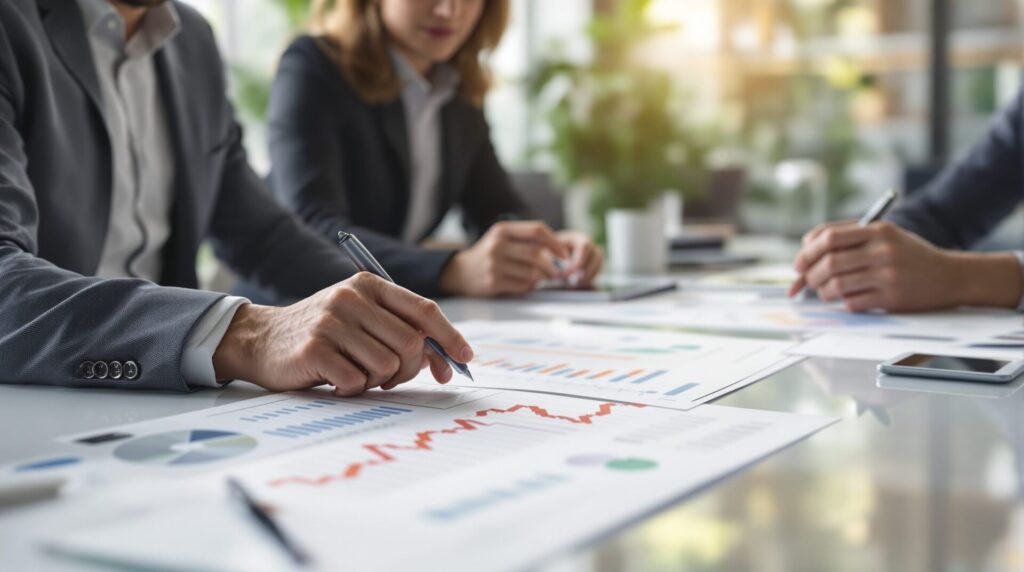 spirica fonds euro nouvelle génération