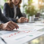 spirica fonds euro nouvelle génération