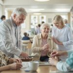 tarification des ehpad