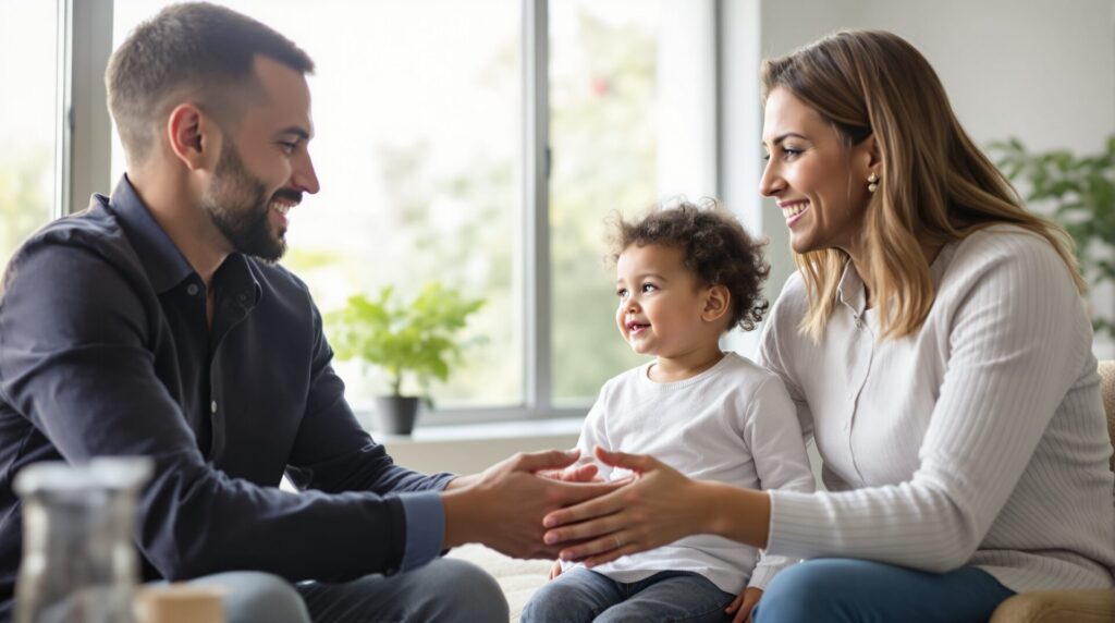 asf tiers recueillant montant