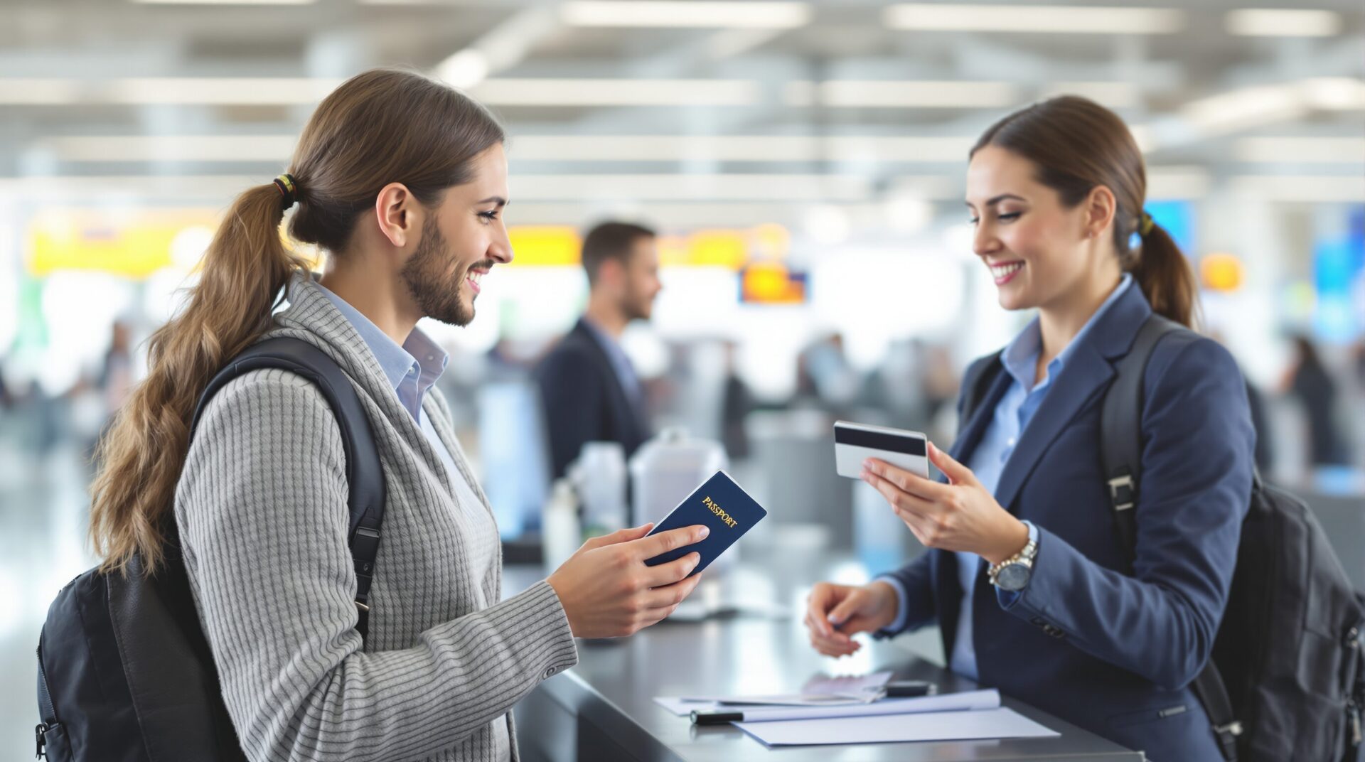 assurance carte bancaire annulation voyage