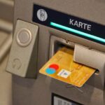 Carte Visa Premier : tout ce qu’il faut savoir sur ce moyen de paiement